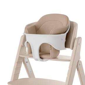 Redutor Click & Fold