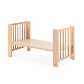 Berço conversível - Converbaby
