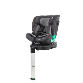 Cadeira auto I-Size 40-150 cms rotativa c/isofix