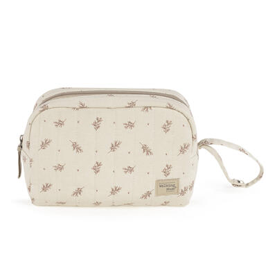 Necessaire-Mimosa