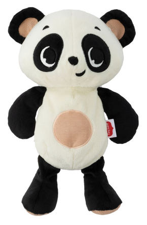 Peluche Snuggly buddy - Panda 