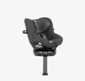 I-Spin 360 E