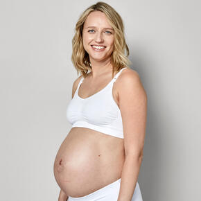 Soutien Keep Cool™ - Medela