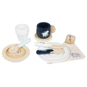 Conjunto de jantar