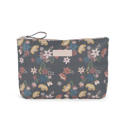 Necessaire - Garden