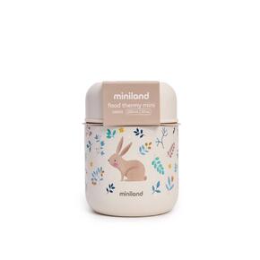 Food Thermy Mini Rabbit