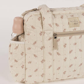 Bolsa Organizadora-Mimosa