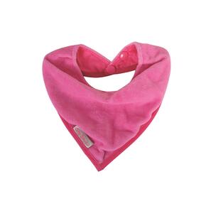 Bandana