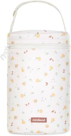 Thermibag Duplo Valência