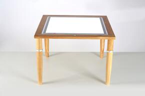 Mesa de Luz LED - Tamanho A2