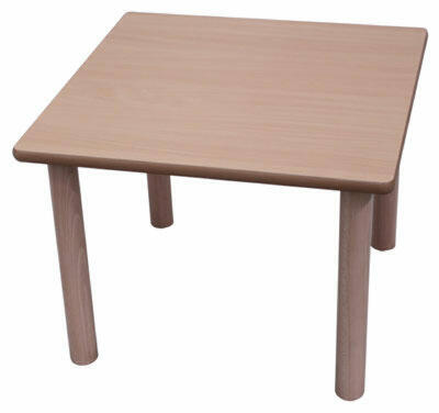 Mesa de Madeira 