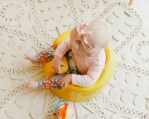 Assento Bumbo