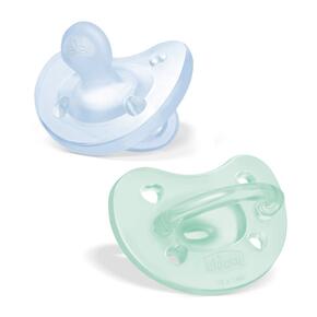 Phisioforma Soft Blue 