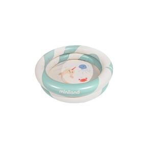 Piscina 60 cm