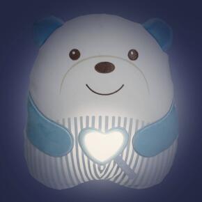 Peluche Doce Ursinho