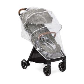 Carrinho Joie Pact Pro