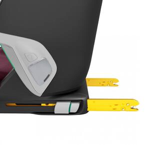 Kore Pro i-Size