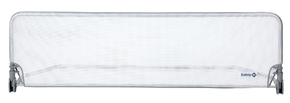 Extra Large Bed Rail