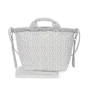 Bolsa Crossbody - Little Bloom