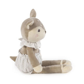 Peluche Bambi - Nara