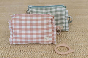 Necessaire - Remy