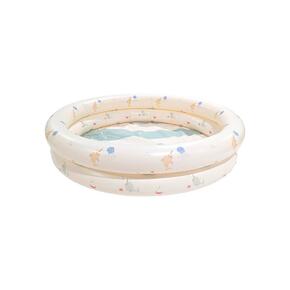 Piscina 100cm