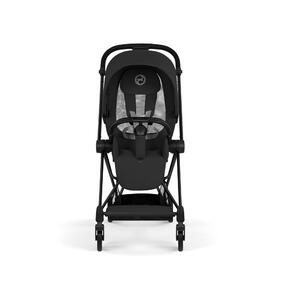 Mios Comfort