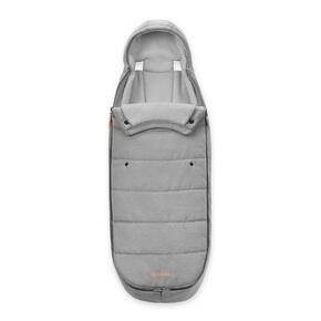 Saco cobre pernas Gold - Cybex