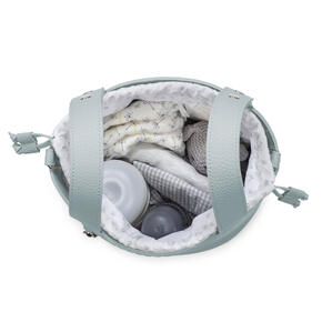 Bolsa Organizadora - Icon 