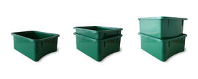 Tabuleiro Ergos Tray
