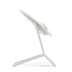 Cadeira Lemo 4 em 1 - Cybex