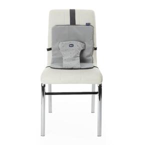 Assento Wrappy - Chicco