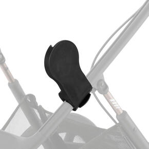 Cot S Adapter Avi Spin