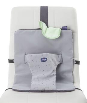 Assento Wrappy - Chicco
