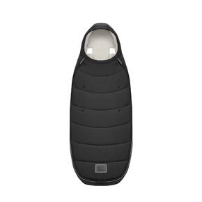 Saco Footmuff Platinum