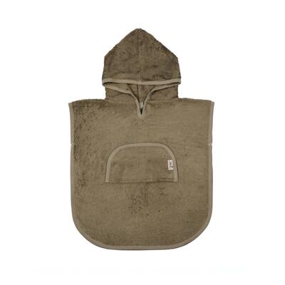 Poncho