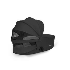 E-Priam Comfort