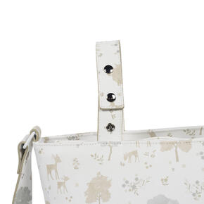 Bolsa Organizadora - Nara