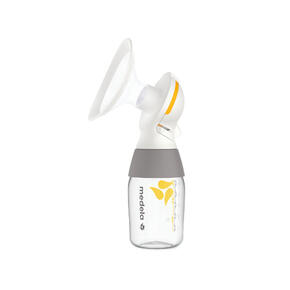 Conector PersonalFit Flex