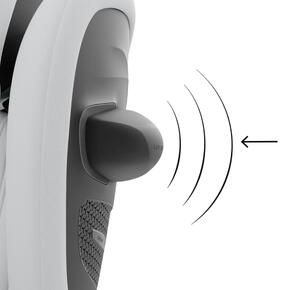 Pallas G3 i-Size