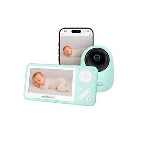 Digimonitor Anywhere