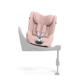 Sirona T i-Size Plus