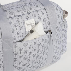 Bolsa de Maternidade Indian