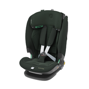 Titan Pro 2 i-Size