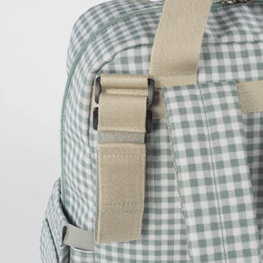 Mochila - I Love Vichy
