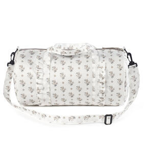 Bolsa - Botton 