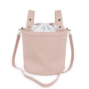 Bolsa Organizadora - Icon 