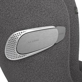 Sirona T i-Size Plus