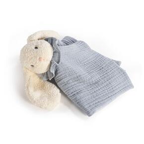 Doudou Coelho - Soft Bunny 32cm