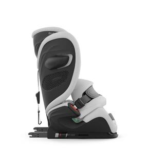 Pallas G3 i-Size